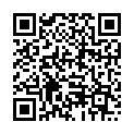 QR code for Aung Chan Thar listing