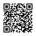 QR code for Aung Chan Thar listing