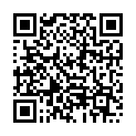 QR code for Aung Chan Thar listing