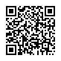 QR code for Aung Chan Thar listing
