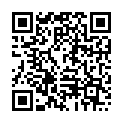 QR code for Aung Chan Thar listing
