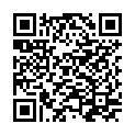 QR code for Aung Chan Thar listing