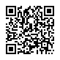 QR code for Aung Emerald Co.,Ltd. listing
