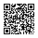 QR code for Aung Engineering Group listing