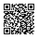 QR code for Aung Family listing