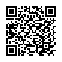 QR code for Aung Family listing