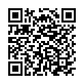 QR code for Aung Gyi [Ko] listing