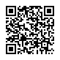 QR code for Aung Gyi listing