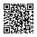 QR code for Aung Gyi listing