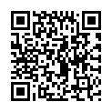 QR code for Aung Gyi listing