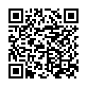 QR code for Aung Gyi [U] listing