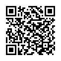 QR code for Aung Hein listing