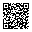 QR code for Aung Hein [U] listing