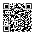 QR code for Aung Hla [Ko] & Sons listing