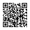 QR code for Aung Htay [U] listing