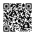 QR code for Aung Htein Lin listing