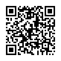 QR code for Aung Htet Hein listing
