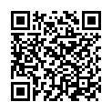 QR code for Aung Htet listing