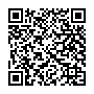 QR code for Aung Htut (ML Trading Co.,Ltd.) listing