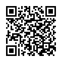 QR code for Aung Kabar listing
