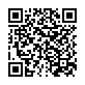 QR code for Aung Kaung listing