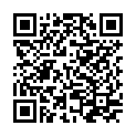 QR code for Aung Kaung San listing
