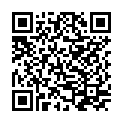 QR code for Aung Kaung San listing