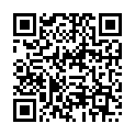 QR code for Aung Kaung Set listing