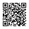 QR code for Aung Khaing listing
