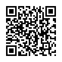 QR code for Aung [Ko] listing