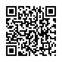 QR code for Aung [Ko] listing