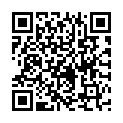 QR code for Aung [Ko] listing
