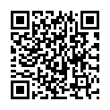 QR code for Aung [Ko] listing