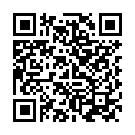 QR code for Aung [Ko] listing
