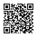 QR code for Aung [Ko] listing