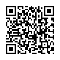 QR code for Aung Ko Win listing