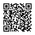 QR code for Aung Kyaw Group listing