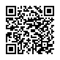 QR code for Aung Kyaw [Ko] listing