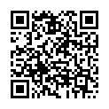 QR code for Aung Kyaw Kyaw listing