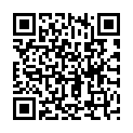 QR code for Aung Kyaw listing