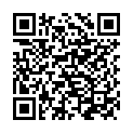 QR code for Aung Kyaw listing