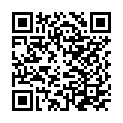 QR code for Aung Kyaw Moe listing