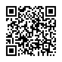 QR code for Aung Kyaw Sann listing