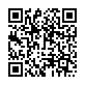 QR code for Aung Kyaw Sann listing