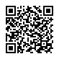 QR code for Aung Kyaw Win [Ko] listing