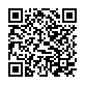 QR code for Aung Kyi [Daw] listing