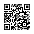 QR code for Aung listing