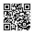 QR code for Aung listing