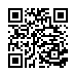 QR code for Aung listing