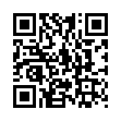 QR code for Aung listing